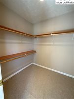 835 Grady Winkler, Boone, NC 28607