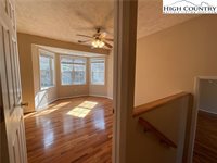 835 Grady Winkler, Boone, NC 28607