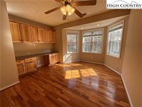 835 Grady Winkler, Boone, NC 28607