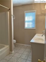 835 Grady Winkler, Boone, NC 28607