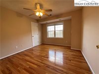 835 Grady Winkler, Boone, NC 28607