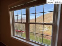 835 Grady Winkler, Boone, NC 28607