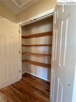 835 Grady Winkler, Boone, NC 28607