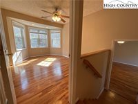 835 Grady Winkler, Boone, NC 28607