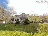 835 Grady Winkler, Boone, NC 28607