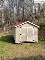 835 Grady Winkler, Boone, NC 28607