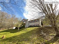 835 Grady Winkler, Boone, NC 28607
