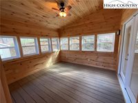 835 Grady Winkler, Boone, NC 28607