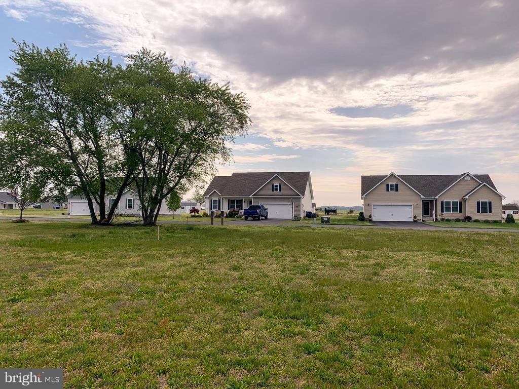 213 School Road, Bethel, DE 19931