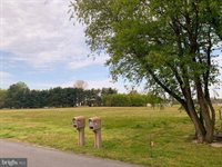 213 School Road, Bethel, DE 19931