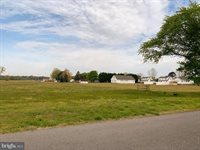 213 School Road, Bethel, DE 19931