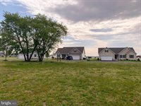 213 School Road, Bethel, DE 19931