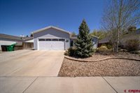 1929 White House Drive, Montrose, CO 81401