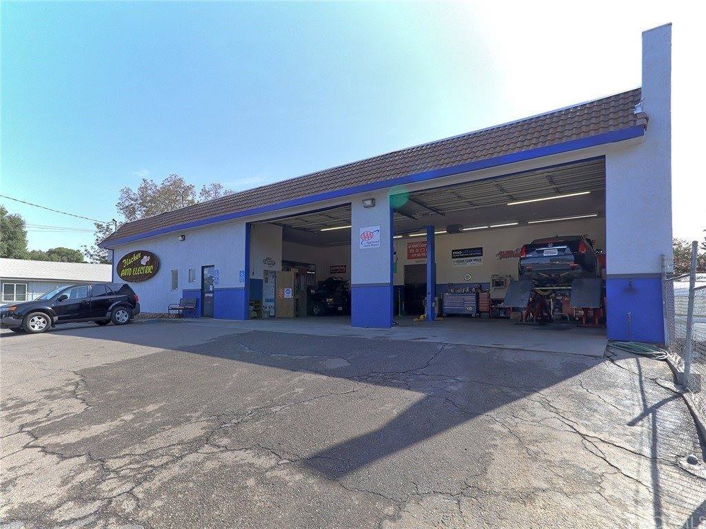 4314 Old Hwy 53, Clearlake, CA 95422
