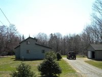 725 Bacon Road, Charleston, ME 04422