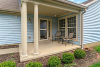 128 Oak Creek Place, Columbus, OH 43230