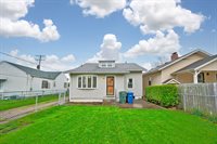 577 S Hague Ave, Columbus, OH 43206