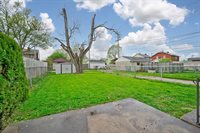 577 S Hague Ave, Columbus, OH 43206