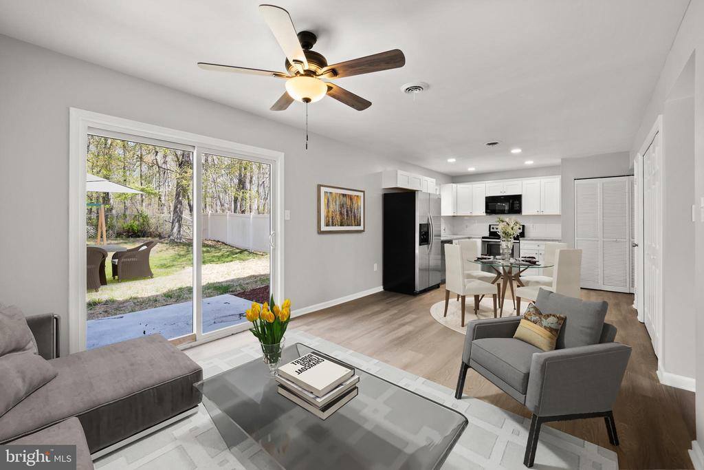 23 Lanford Road, New Castle, DE 19720