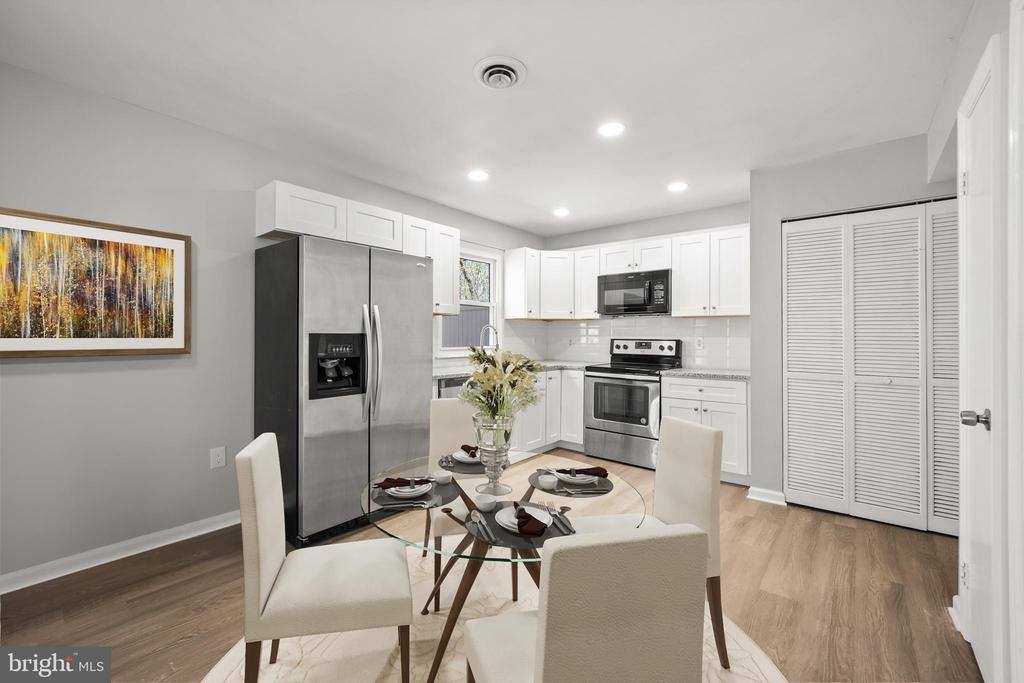 23 Lanford Road, New Castle, DE 19720