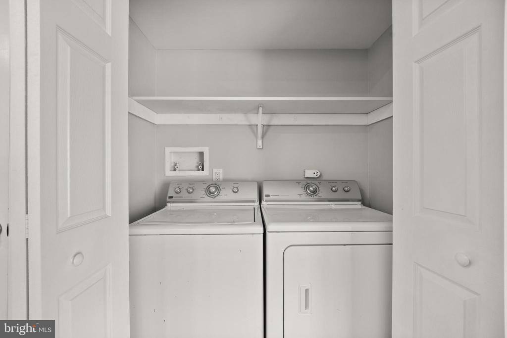 23 Lanford Road, New Castle, DE 19720