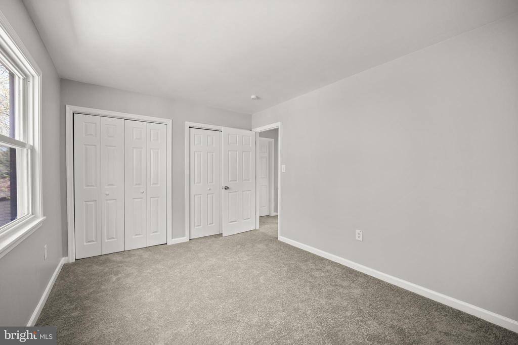 23 Lanford Road, New Castle, DE 19720