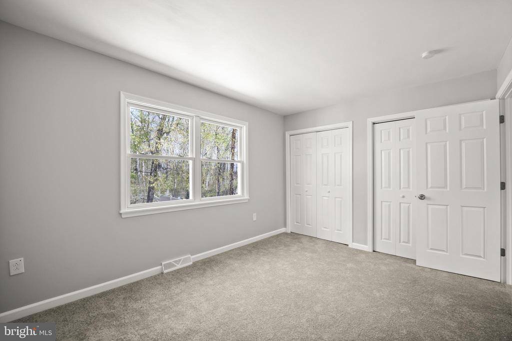 23 Lanford Road, New Castle, DE 19720