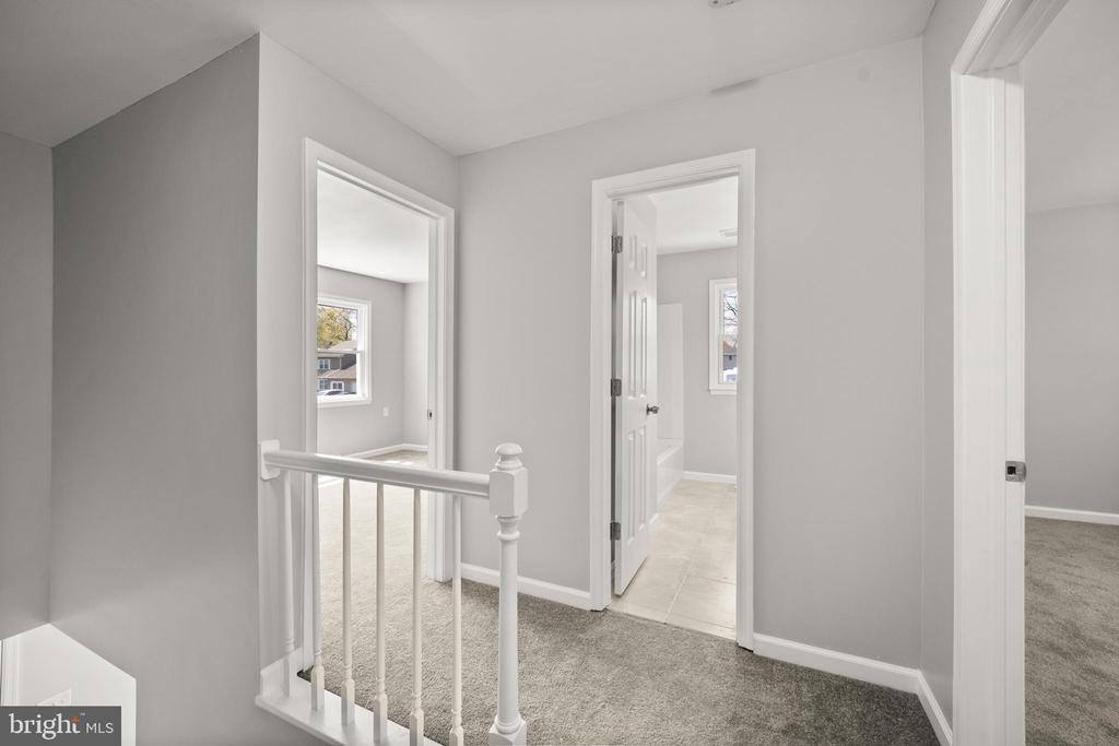 23 Lanford Road, New Castle, DE 19720