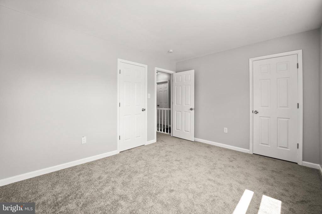 23 Lanford Road, New Castle, DE 19720