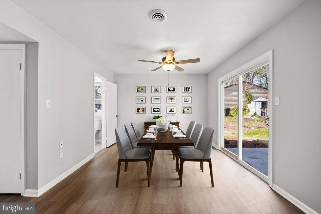 23 Lanford Road, New Castle, DE 19720