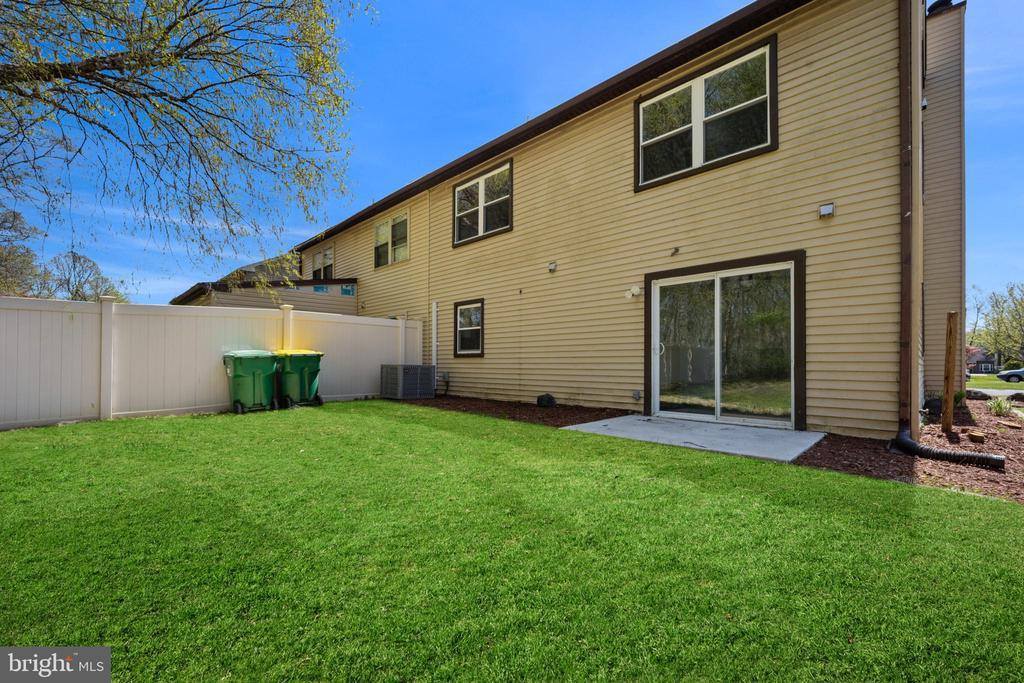 23 Lanford Road, New Castle, DE 19720