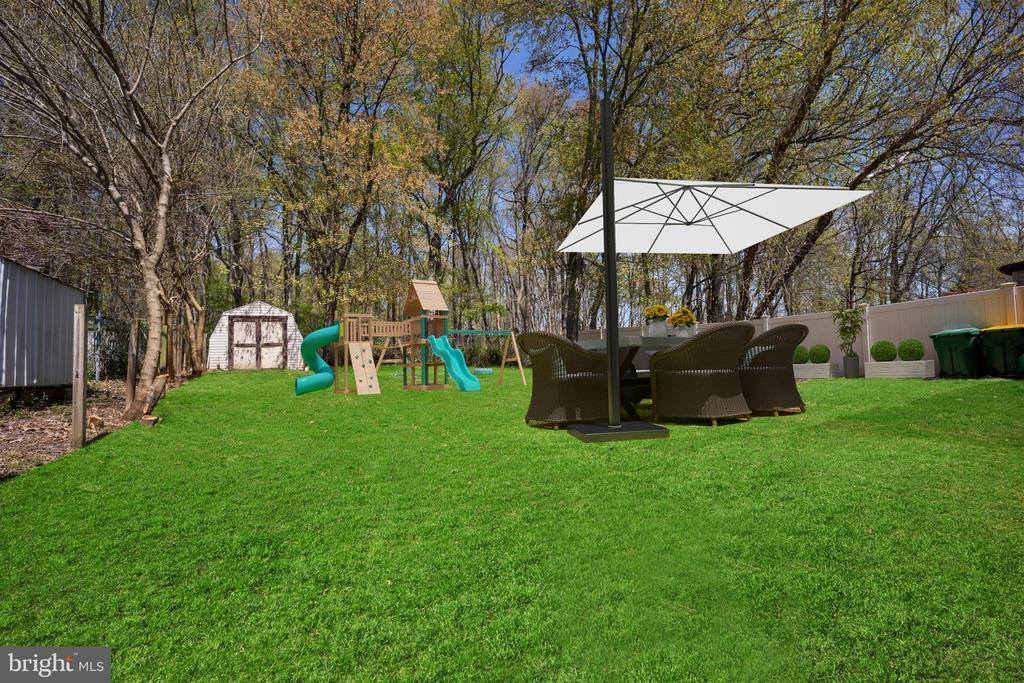 23 Lanford Road, New Castle, DE 19720