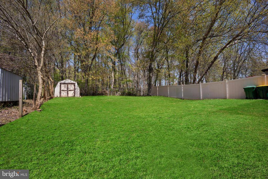 23 Lanford Road, New Castle, DE 19720