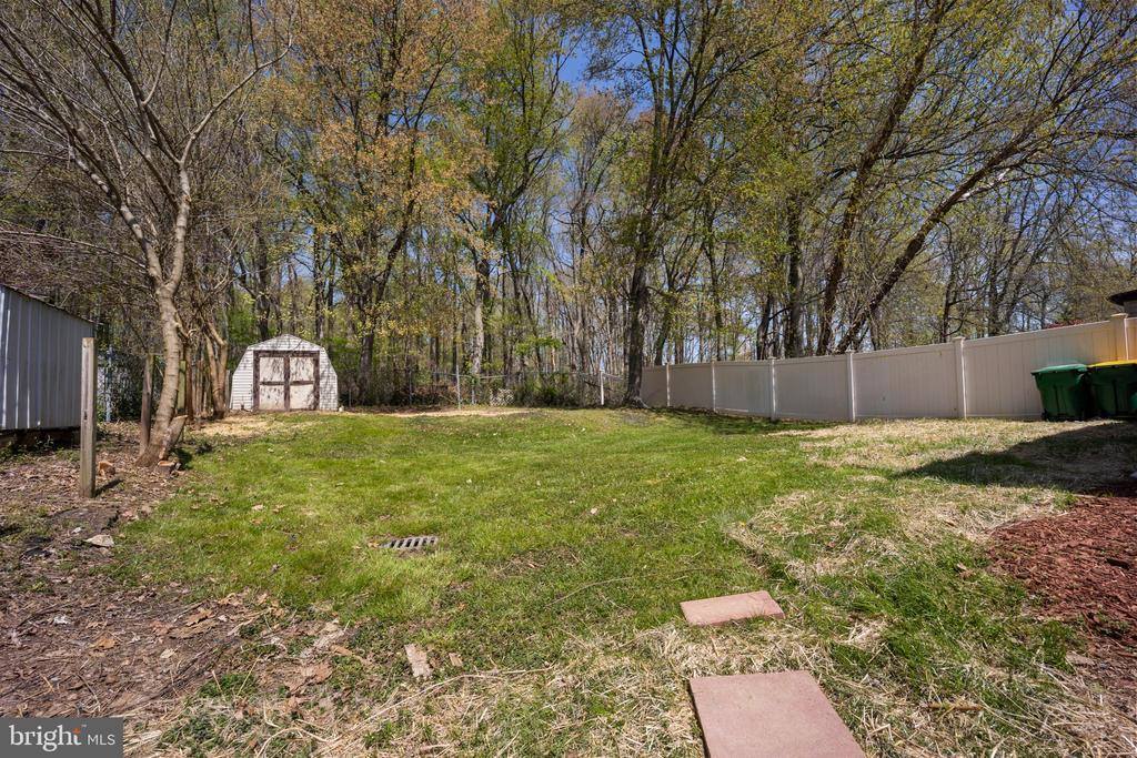 23 Lanford Road, New Castle, DE 19720