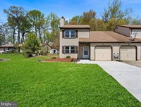 23 Lanford Road, New Castle, DE 19720