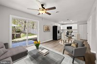 23 Lanford Road, New Castle, DE 19720