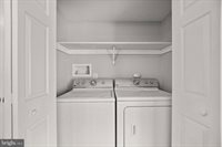 23 Lanford Road, New Castle, DE 19720