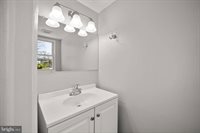 23 Lanford Road, New Castle, DE 19720