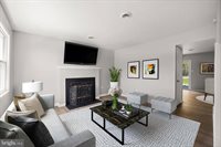 23 Lanford Road, New Castle, DE 19720