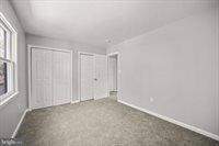 23 Lanford Road, New Castle, DE 19720