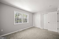 23 Lanford Road, New Castle, DE 19720