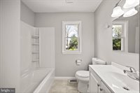 23 Lanford Road, New Castle, DE 19720