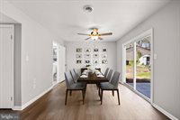 23 Lanford Road, New Castle, DE 19720