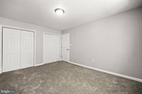 23 Lanford Road, New Castle, DE 19720