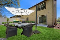 23 Lanford Road, New Castle, DE 19720