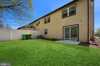 23 Lanford Road, New Castle, DE 19720