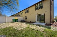 23 Lanford Road, New Castle, DE 19720