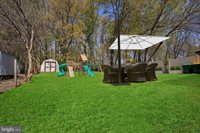 23 Lanford Road, New Castle, DE 19720