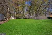 23 Lanford Road, New Castle, DE 19720