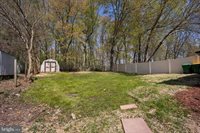 23 Lanford Road, New Castle, DE 19720